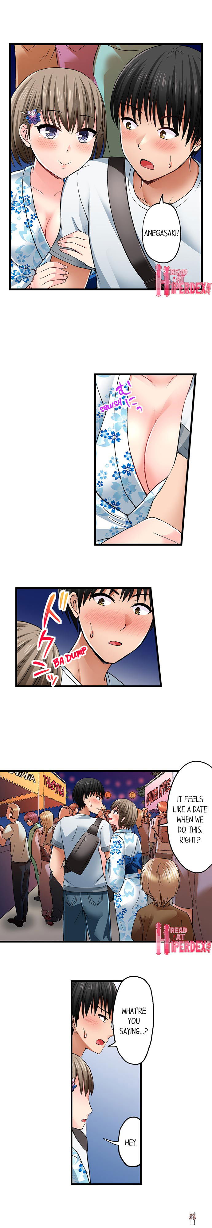 Bullied Boy’s Tongue Revenge Bullied Boy’s Tongue Revenge Chapter 28 - Page 4 Bullied Boy’s Tongue Revenge Bullied Boy’s Tongue Revenge Chapter 28 - Page 4