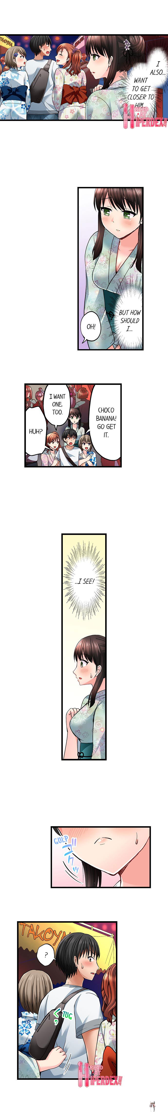 Bullied Boy’s Tongue Revenge Bullied Boy’s Tongue Revenge Chapter 28 - Page 8 Bullied Boy’s Tongue Revenge Bullied Boy’s Tongue Revenge Chapter 28 - Page 8