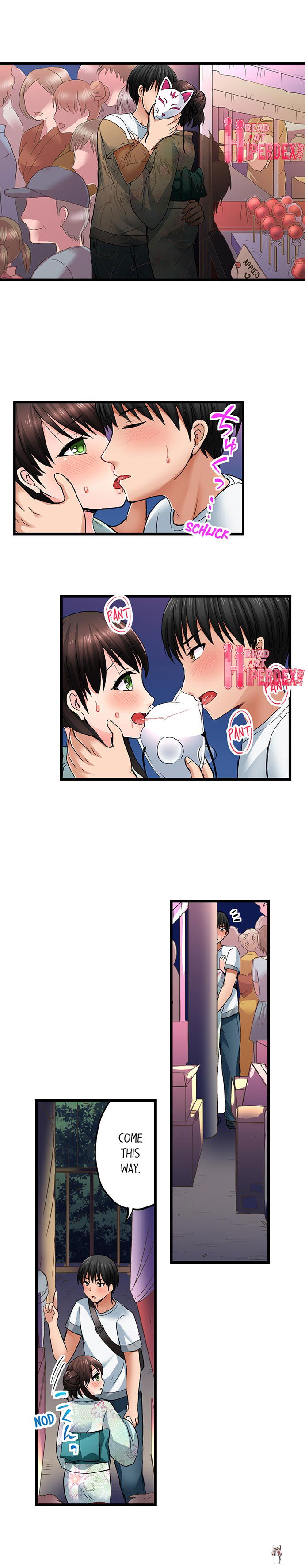 Bullied Boy’s Tongue Revenge Bullied Boy’s Tongue Revenge Chapter 29 - Page 10 Bullied Boy’s Tongue Revenge Bullied Boy’s Tongue Revenge Chapter 29 - Page 10