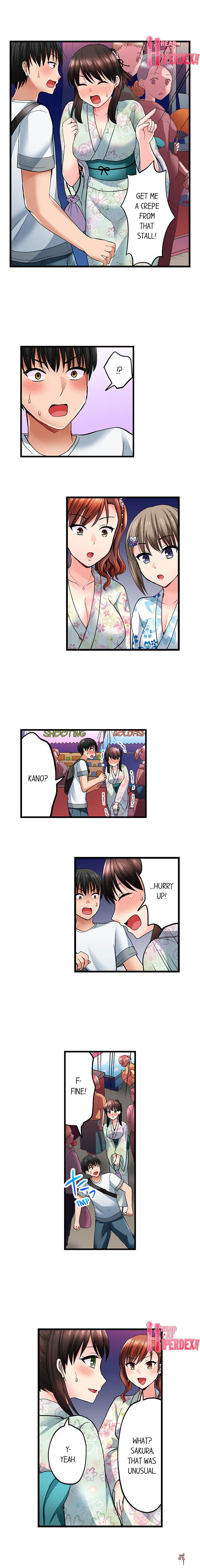 Bullied Boy’s Tongue Revenge Bullied Boy’s Tongue Revenge Chapter 29 - Page 2 Bullied Boy’s Tongue Revenge Bullied Boy’s Tongue Revenge Chapter 29 - Page 2