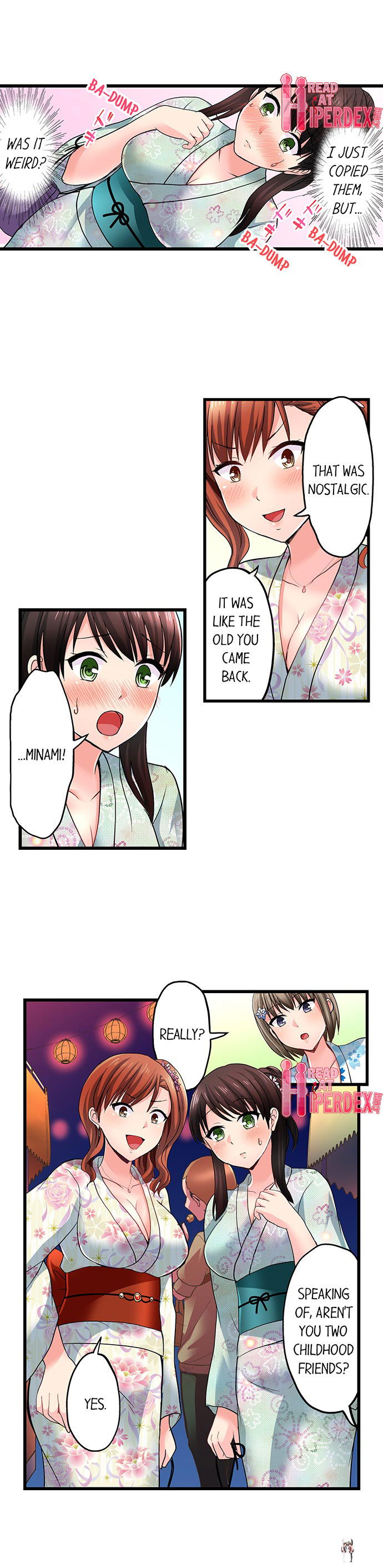 Bullied Boy’s Tongue Revenge Bullied Boy’s Tongue Revenge Chapter 29 - Page 3 Bullied Boy’s Tongue Revenge Bullied Boy’s Tongue Revenge Chapter 29 - Page 3