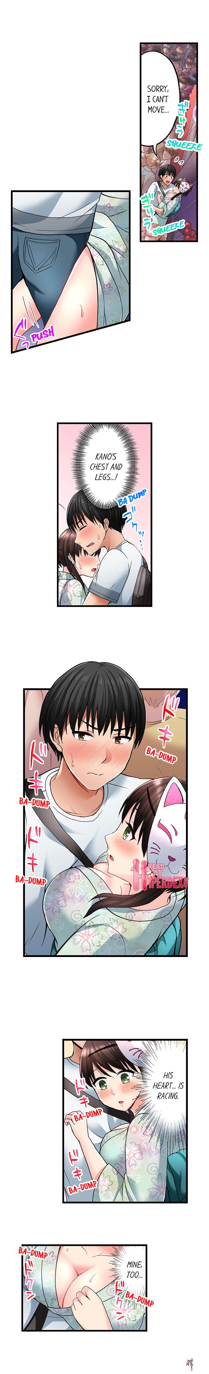 Bullied Boy’s Tongue Revenge Bullied Boy’s Tongue Revenge Chapter 29 - Page 7 Bullied Boy’s Tongue Revenge Bullied Boy’s Tongue Revenge Chapter 29 - Page 7