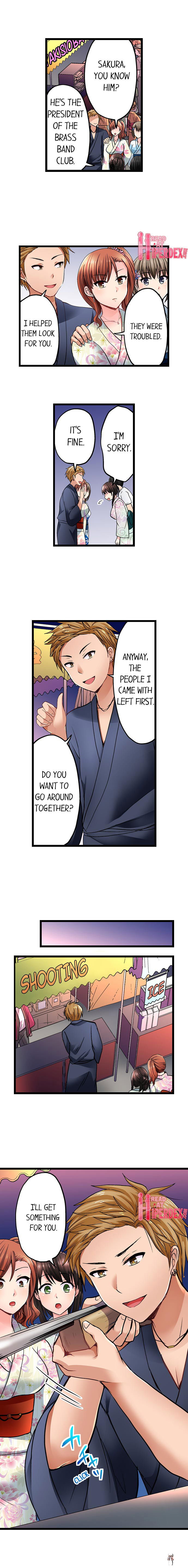 Bullied Boy’s Tongue Revenge Bullied Boy’s Tongue Revenge Chapter 31 - Page 4 Bullied Boy’s Tongue Revenge Bullied Boy’s Tongue Revenge Chapter 31 - Page 4