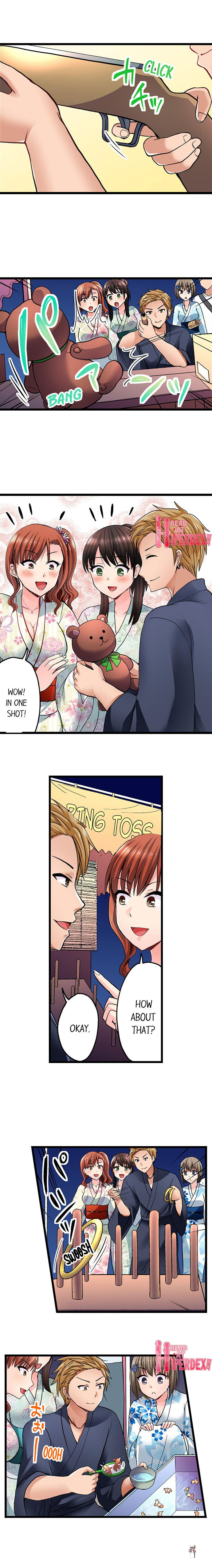 Bullied Boy’s Tongue Revenge Bullied Boy’s Tongue Revenge Chapter 31 - Page 5 Bullied Boy’s Tongue Revenge Bullied Boy’s Tongue Revenge Chapter 31 - Page 5