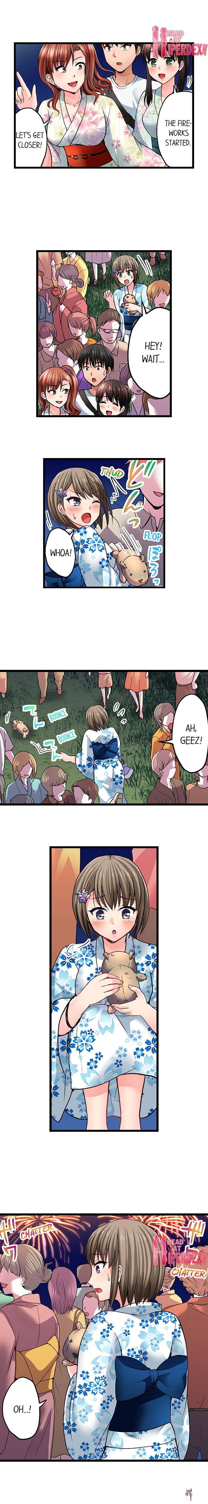 Bullied Boy’s Tongue Revenge Bullied Boy’s Tongue Revenge Chapter 31 - Page 8 Bullied Boy’s Tongue Revenge Bullied Boy’s Tongue Revenge Chapter 31 - Page 8