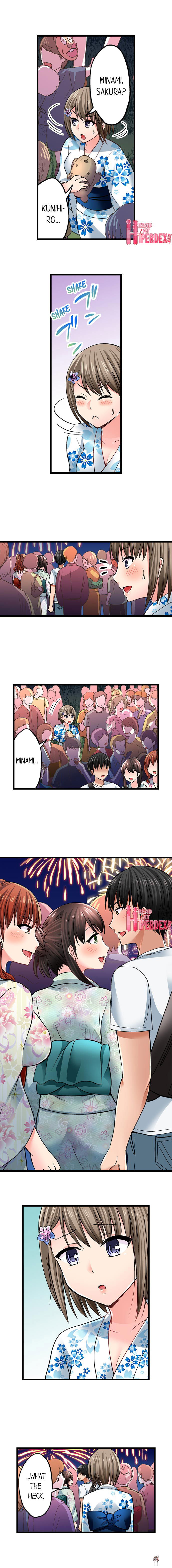 Bullied Boy’s Tongue Revenge Bullied Boy’s Tongue Revenge Chapter 31 - Page 9 Bullied Boy’s Tongue Revenge Bullied Boy’s Tongue Revenge Chapter 31 - Page 9