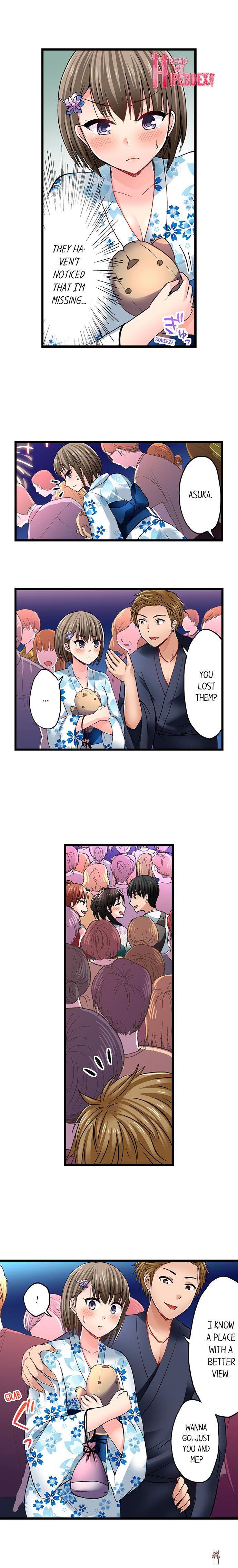 Bullied Boy’s Tongue Revenge Bullied Boy’s Tongue Revenge Chapter 32 - Page 2 Bullied Boy’s Tongue Revenge Bullied Boy’s Tongue Revenge Chapter 32 - Page 2