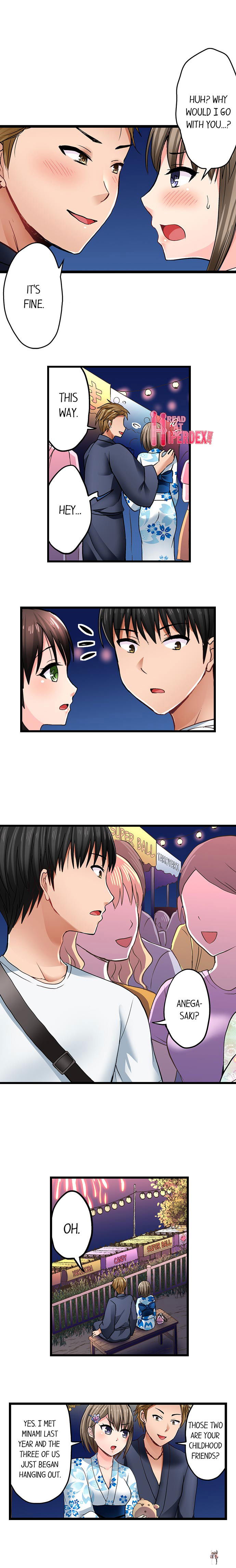 Bullied Boy’s Tongue Revenge Bullied Boy’s Tongue Revenge Chapter 32 - Page 3 Bullied Boy’s Tongue Revenge Bullied Boy’s Tongue Revenge Chapter 32 - Page 3