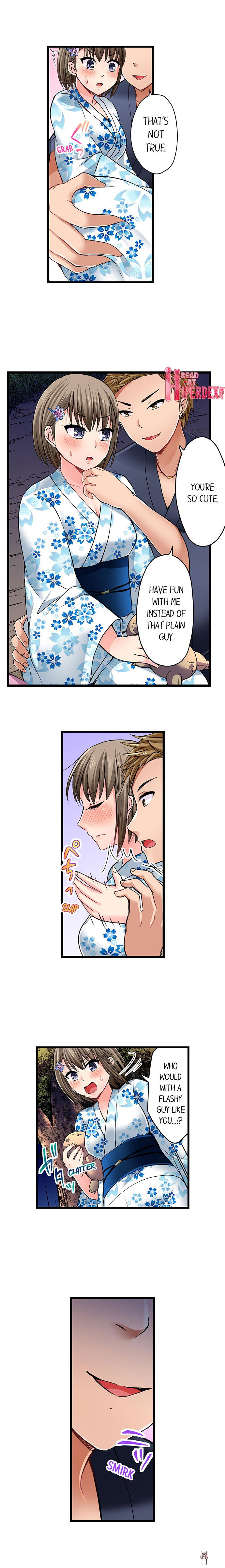 Bullied Boy’s Tongue Revenge Bullied Boy’s Tongue Revenge Chapter 32 - Page 5 Bullied Boy’s Tongue Revenge Bullied Boy’s Tongue Revenge Chapter 32 - Page 5