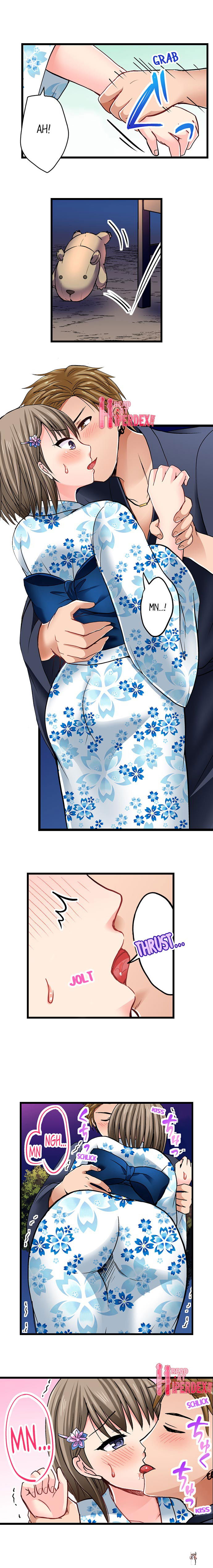 Bullied Boy’s Tongue Revenge Bullied Boy’s Tongue Revenge Chapter 32 - Page 6 Bullied Boy’s Tongue Revenge Bullied Boy’s Tongue Revenge Chapter 32 - Page 6