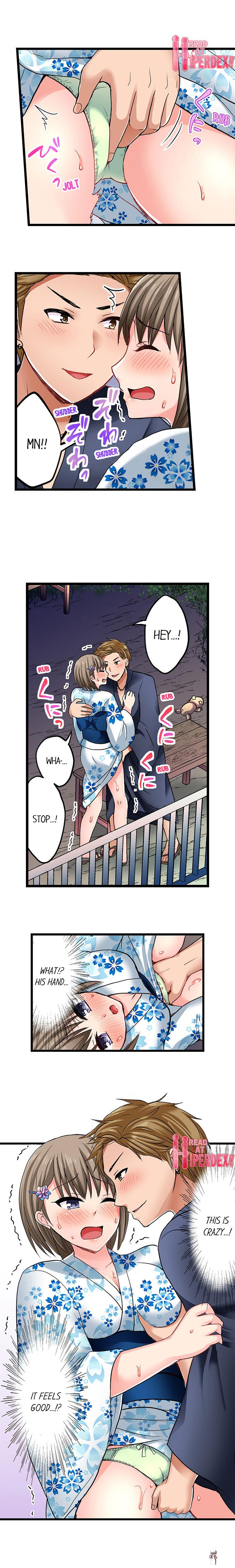 Bullied Boy’s Tongue Revenge Bullied Boy’s Tongue Revenge Chapter 32 - Page 9 Bullied Boy’s Tongue Revenge Bullied Boy’s Tongue Revenge Chapter 32 - Page 9