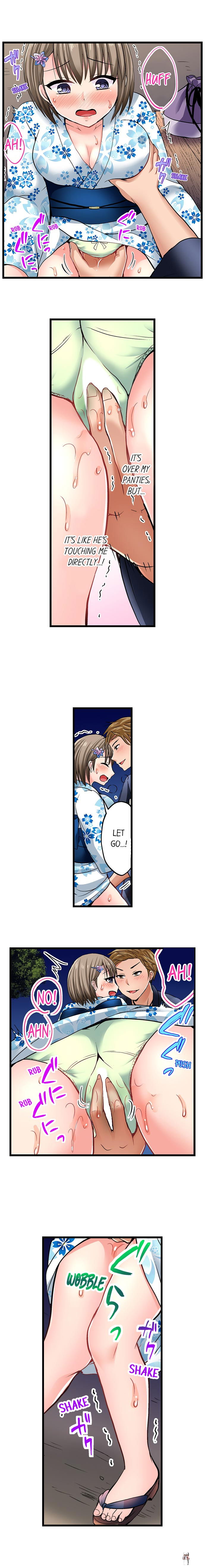 Bullied Boy’s Tongue Revenge Bullied Boy’s Tongue Revenge Chapter 33 - Page 2 Bullied Boy’s Tongue Revenge Bullied Boy’s Tongue Revenge Chapter 33 - Page 2