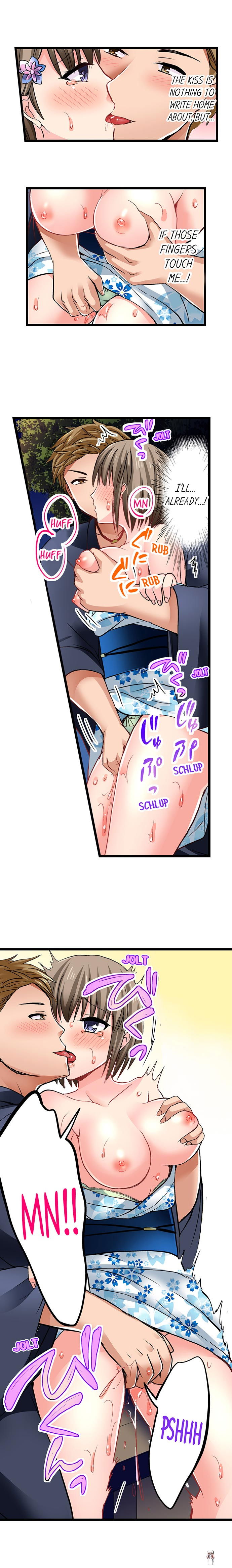 Bullied Boy’s Tongue Revenge Bullied Boy’s Tongue Revenge Chapter 33 - Page 6 Bullied Boy’s Tongue Revenge Bullied Boy’s Tongue Revenge Chapter 33 - Page 6