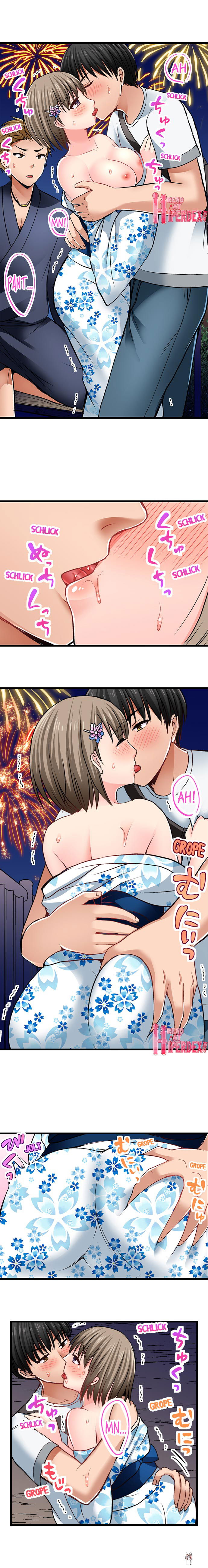 Bullied Boy’s Tongue Revenge Bullied Boy’s Tongue Revenge Chapter 34 - Page 8 Bullied Boy’s Tongue Revenge Bullied Boy’s Tongue Revenge Chapter 34 - Page 8