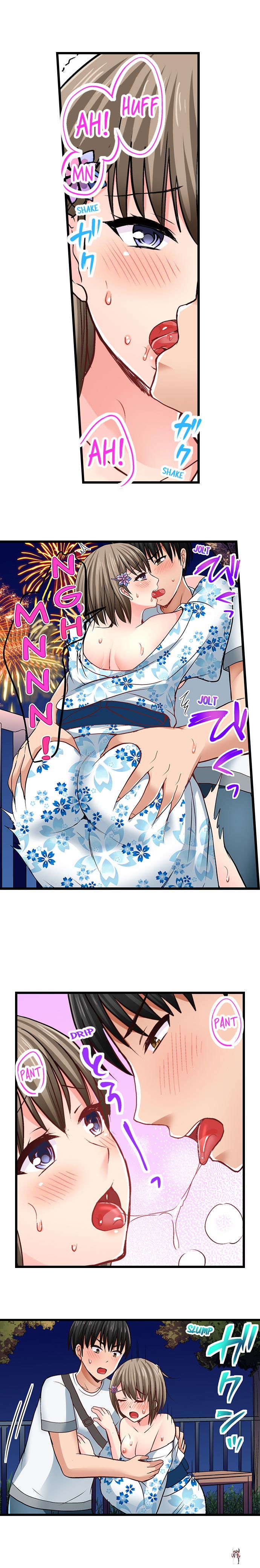 Bullied Boy’s Tongue Revenge Bullied Boy’s Tongue Revenge Chapter 35 - Page 2 Bullied Boy’s Tongue Revenge Bullied Boy’s Tongue Revenge Chapter 35 - Page 2