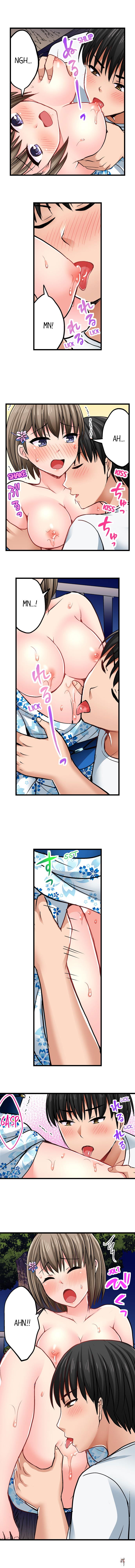 Bullied Boy’s Tongue Revenge Bullied Boy’s Tongue Revenge Chapter 35 - Page 7 Bullied Boy’s Tongue Revenge Bullied Boy’s Tongue Revenge Chapter 35 - Page 7