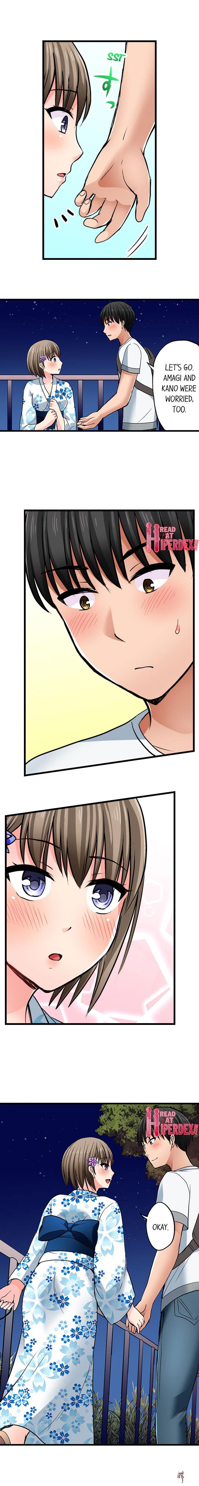 Bullied Boy’s Tongue Revenge Bullied Boy’s Tongue Revenge Chapter 36 - Page 8 Bullied Boy’s Tongue Revenge Bullied Boy’s Tongue Revenge Chapter 36 - Page 8