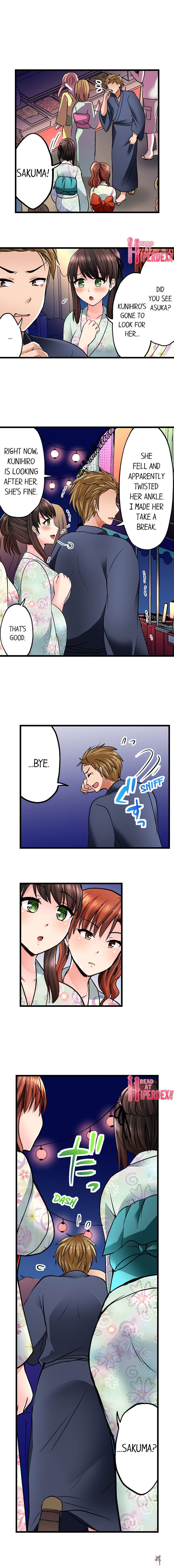 Bullied Boy’s Tongue Revenge Bullied Boy’s Tongue Revenge Chapter 36 - Page 9 Bullied Boy’s Tongue Revenge Bullied Boy’s Tongue Revenge Chapter 36 - Page 9