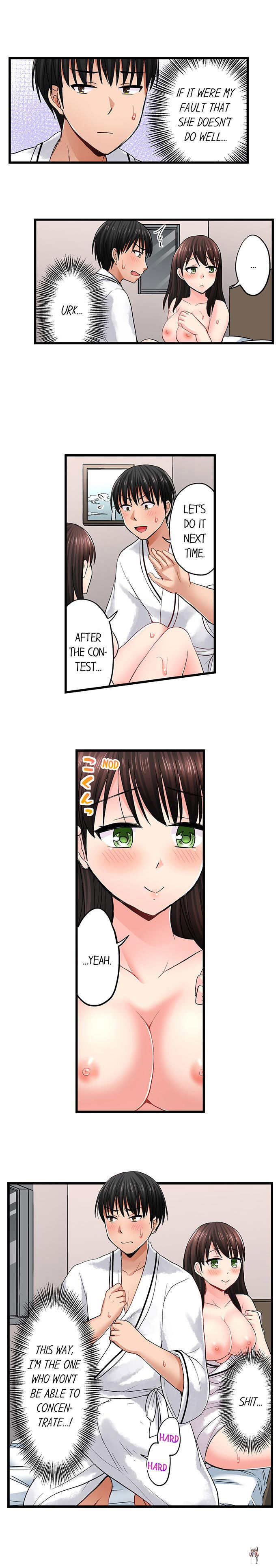 Bullied Boy’s Tongue Revenge Bullied Boy’s Tongue Revenge Chapter 42 - Page 10 Bullied Boy’s Tongue Revenge Bullied Boy’s Tongue Revenge Chapter 42 - Page 10