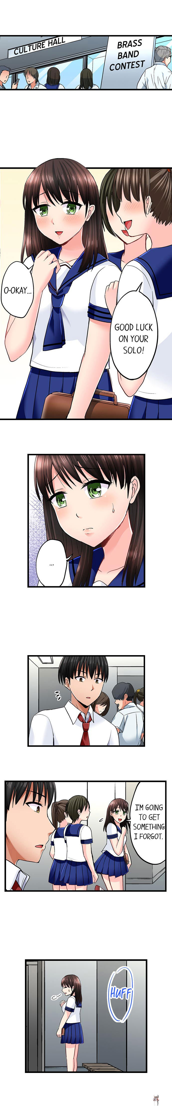 Bullied Boy’s Tongue Revenge Bullied Boy’s Tongue Revenge Chapter 43 - Page 2 Bullied Boy’s Tongue Revenge Bullied Boy’s Tongue Revenge Chapter 43 - Page 2