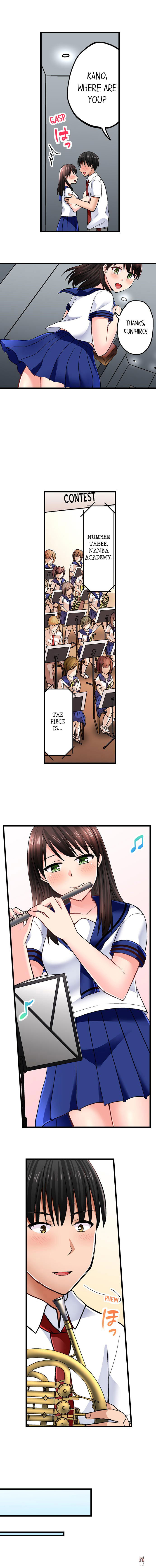 Bullied Boy’s Tongue Revenge Bullied Boy’s Tongue Revenge Chapter 43 - Page 6 Bullied Boy’s Tongue Revenge Bullied Boy’s Tongue Revenge Chapter 43 - Page 6