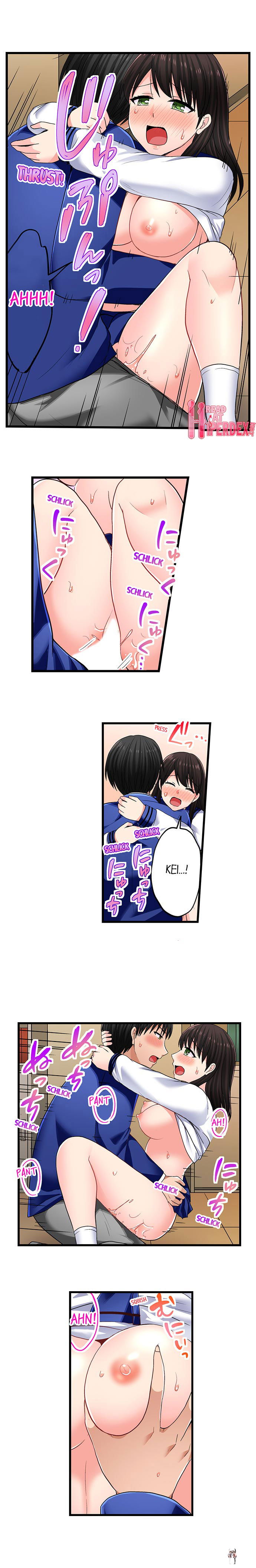 Bullied Boy’s Tongue Revenge Bullied Boy’s Tongue Revenge Chapter 57 - Page 5 Bullied Boy’s Tongue Revenge Bullied Boy’s Tongue Revenge Chapter 57 - Page 5