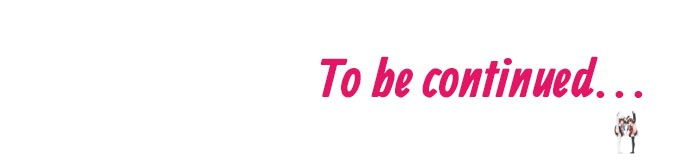 Bullied Boy’s Tongue Revenge Bullied Boy’s Tongue Revenge Chapter 58 - Page 10 Bullied Boy’s Tongue Revenge Bullied Boy’s Tongue Revenge Chapter 58 - Page 10