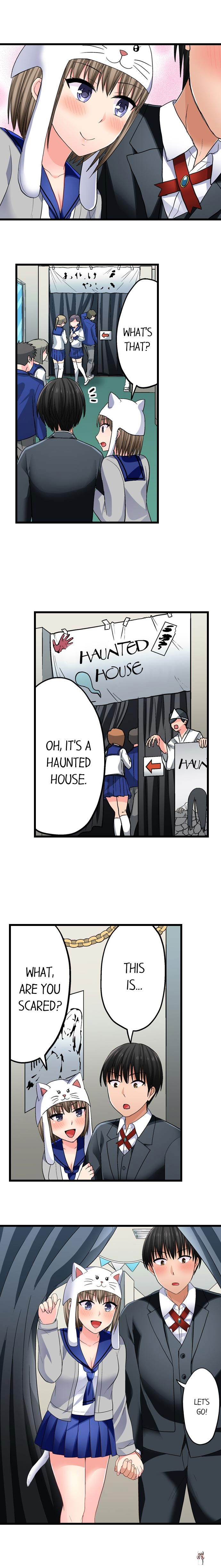 Bullied Boy’s Tongue Revenge Bullied Boy’s Tongue Revenge Chapter 58 - Page 9 Bullied Boy’s Tongue Revenge Bullied Boy’s Tongue Revenge Chapter 58 - Page 9