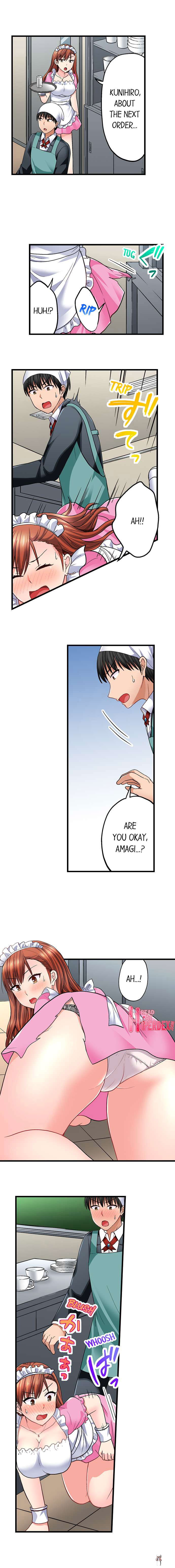 Bullied Boy’s Tongue Revenge Bullied Boy’s Tongue Revenge Chapter 61 - Page 6 Bullied Boy’s Tongue Revenge Bullied Boy’s Tongue Revenge Chapter 61 - Page 6