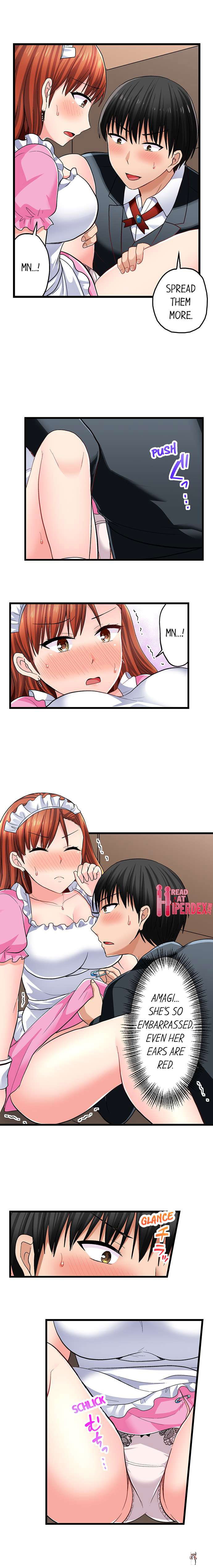 Bullied Boy’s Tongue Revenge Bullied Boy’s Tongue Revenge Chapter 62 - Page 4 Bullied Boy’s Tongue Revenge Bullied Boy’s Tongue Revenge Chapter 62 - Page 4