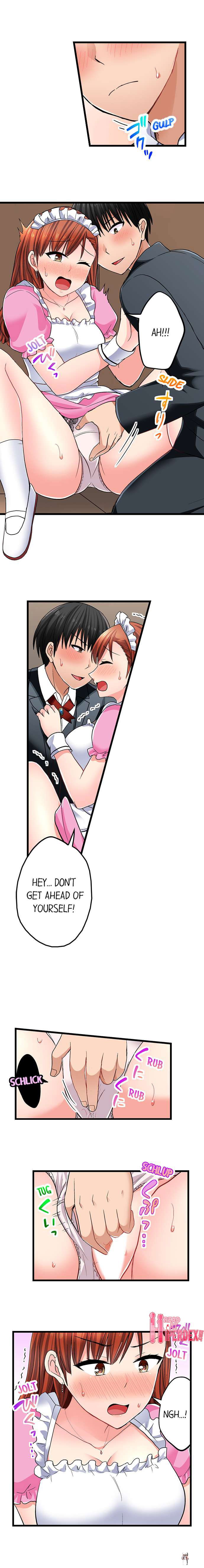 Bullied Boy’s Tongue Revenge Bullied Boy’s Tongue Revenge Chapter 62 - Page 5 Bullied Boy’s Tongue Revenge Bullied Boy’s Tongue Revenge Chapter 62 - Page 5