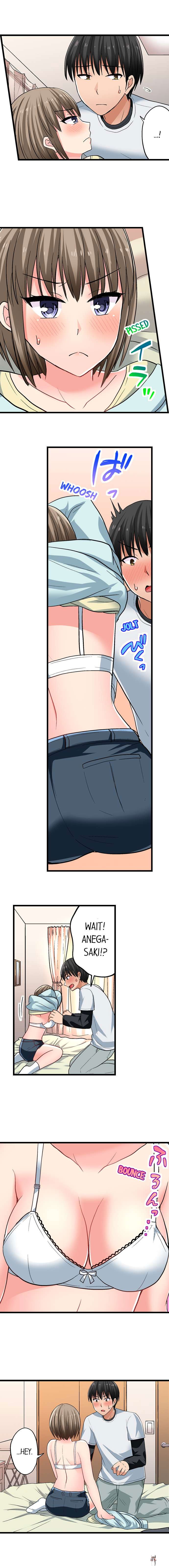 Bullied Boy’s Tongue Revenge Bullied Boy’s Tongue Revenge Chapter 65 - Page 4 Bullied Boy’s Tongue Revenge Bullied Boy’s Tongue Revenge Chapter 65 - Page 4