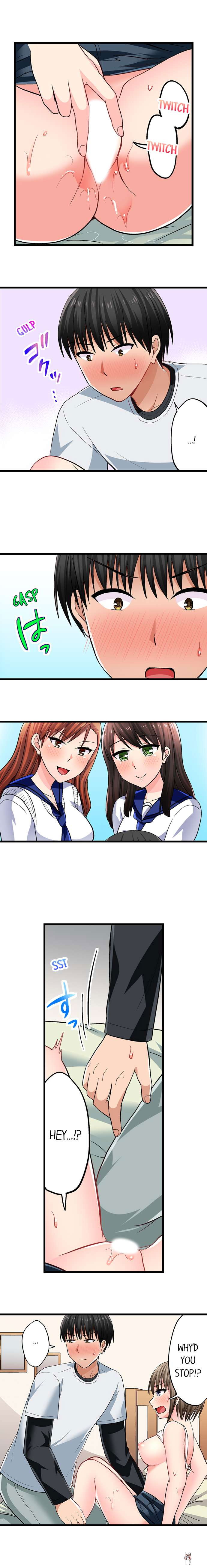 Bullied Boy’s Tongue Revenge Bullied Boy’s Tongue Revenge Chapter 66 - Page 2 Bullied Boy’s Tongue Revenge Bullied Boy’s Tongue Revenge Chapter 66 - Page 2