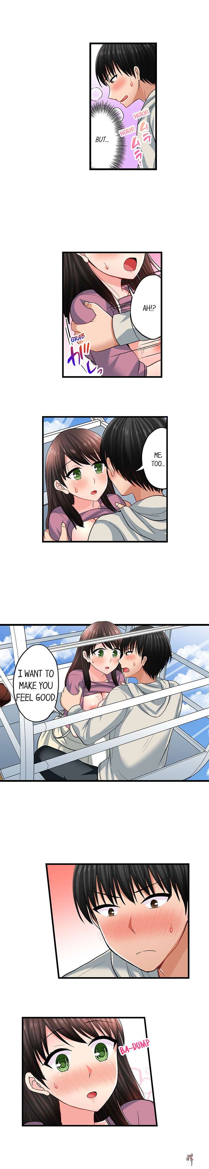 Bullied Boy’s Tongue Revenge Bullied Boy’s Tongue Revenge Chapter 69 - Page 4 Bullied Boy’s Tongue Revenge Bullied Boy’s Tongue Revenge Chapter 69 - Page 4