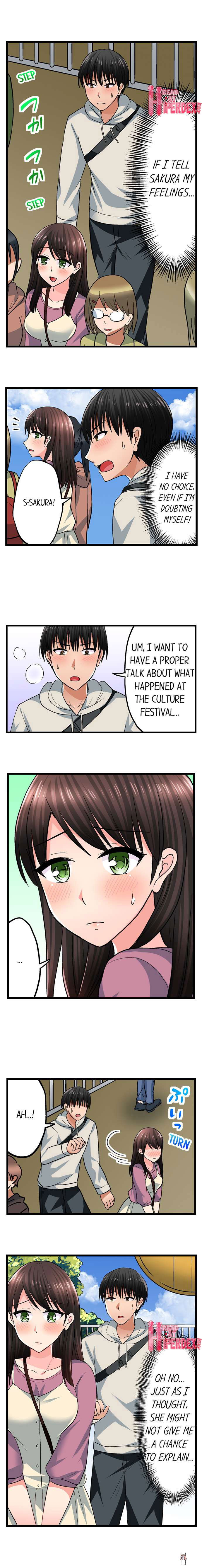 Bullied Boy’s Tongue Revenge Bullied Boy’s Tongue Revenge Chapter 70 - Page 2 Bullied Boy’s Tongue Revenge Bullied Boy’s Tongue Revenge Chapter 70 - Page 2