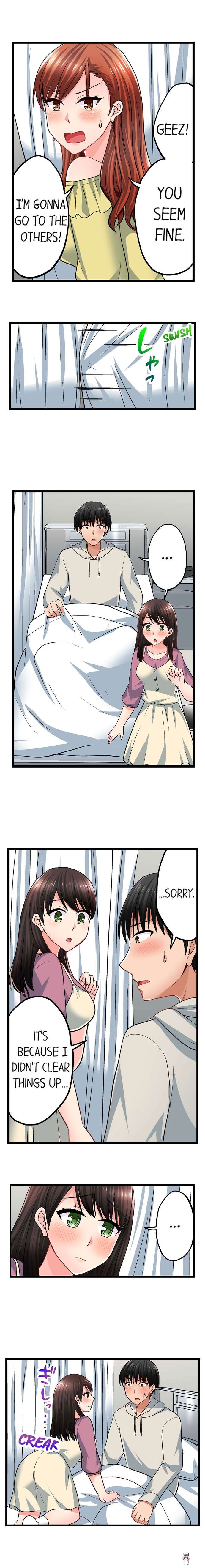 Bullied Boy’s Tongue Revenge Bullied Boy’s Tongue Revenge Chapter 71 - Page 4 Bullied Boy’s Tongue Revenge Bullied Boy’s Tongue Revenge Chapter 71 - Page 4