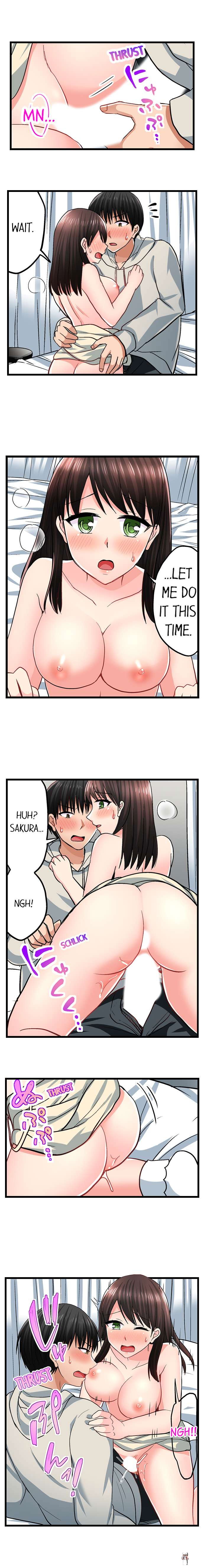 Bullied Boy’s Tongue Revenge Bullied Boy’s Tongue Revenge Chapter 72 - Page 3 Bullied Boy’s Tongue Revenge Bullied Boy’s Tongue Revenge Chapter 72 - Page 3