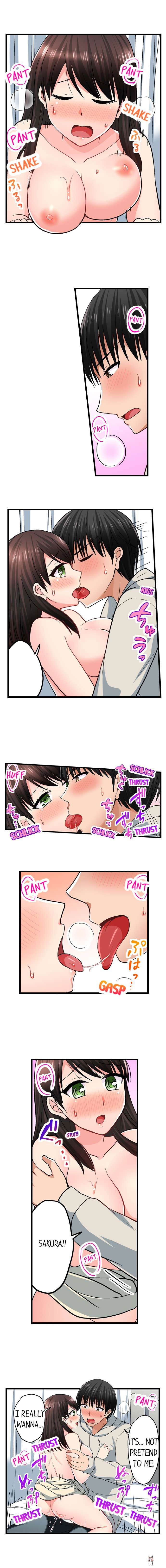 Bullied Boy’s Tongue Revenge Bullied Boy’s Tongue Revenge Chapter 72 - Page 5 Bullied Boy’s Tongue Revenge Bullied Boy’s Tongue Revenge Chapter 72 - Page 5