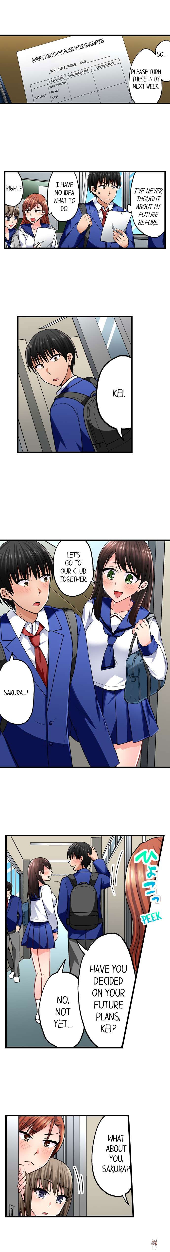 Bullied Boy’s Tongue Revenge Bullied Boy’s Tongue Revenge Chapter 73 - Page 2 Bullied Boy’s Tongue Revenge Bullied Boy’s Tongue Revenge Chapter 73 - Page 2