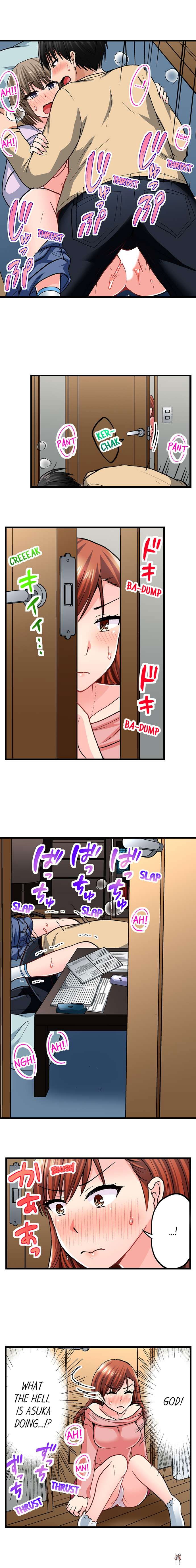 Bullied Boy’s Tongue Revenge Bullied Boy’s Tongue Revenge Chapter 75 - Page 5 Bullied Boy’s Tongue Revenge Bullied Boy’s Tongue Revenge Chapter 75 - Page 5