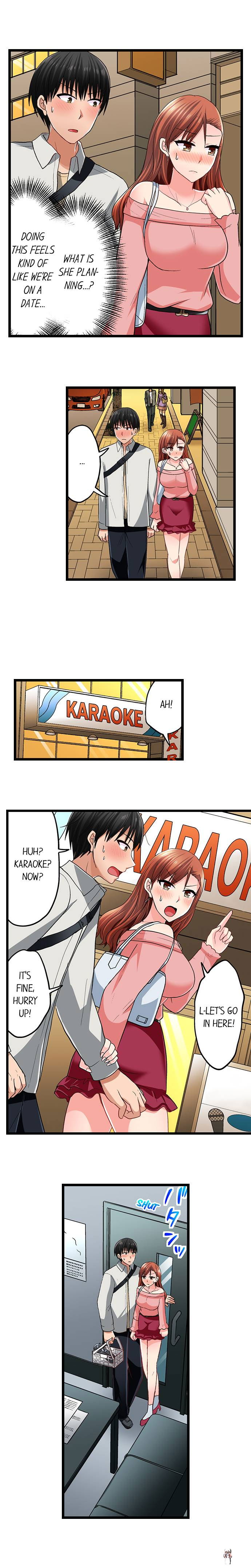 Bullied Boy’s Tongue Revenge Bullied Boy’s Tongue Revenge Chapter 76 - Page 7 Bullied Boy’s Tongue Revenge Bullied Boy’s Tongue Revenge Chapter 76 - Page 7