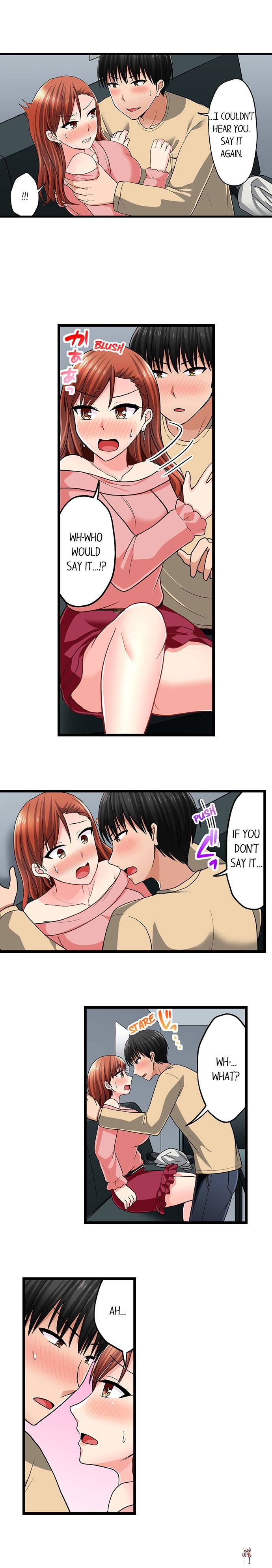 Bullied Boy’s Tongue Revenge Bullied Boy’s Tongue Revenge Chapter 77 - Page 4 Bullied Boy’s Tongue Revenge Bullied Boy’s Tongue Revenge Chapter 77 - Page 4