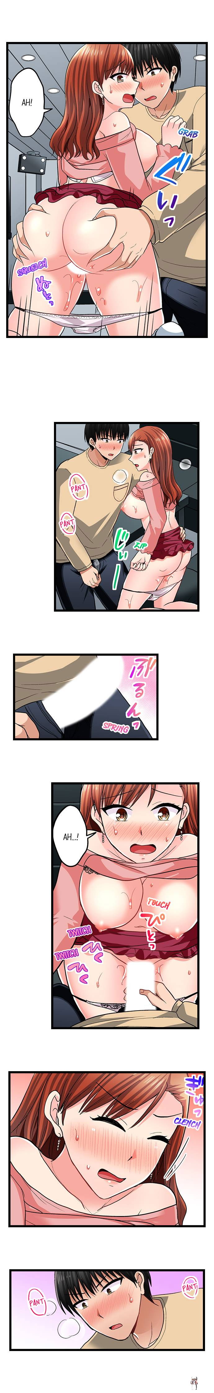 Bullied Boy’s Tongue Revenge Bullied Boy’s Tongue Revenge Chapter 78 - Page 3 Bullied Boy’s Tongue Revenge Bullied Boy’s Tongue Revenge Chapter 78 - Page 3