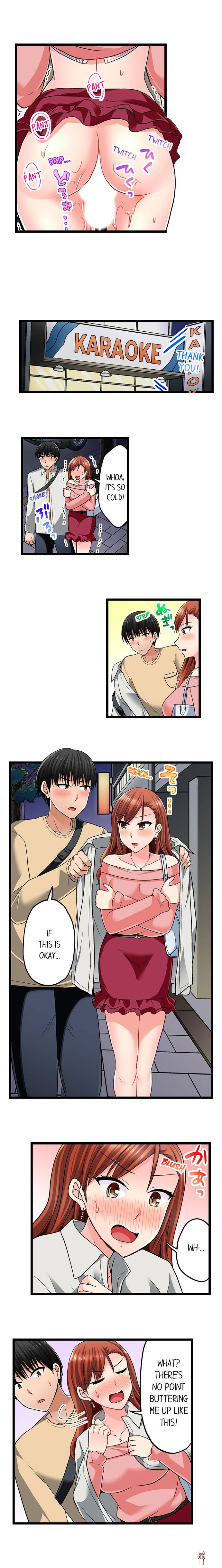 Bullied Boy’s Tongue Revenge Bullied Boy’s Tongue Revenge Chapter 78 - Page 8 Bullied Boy’s Tongue Revenge Bullied Boy’s Tongue Revenge Chapter 78 - Page 8