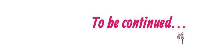 Bullied Boy’s Tongue Revenge Bullied Boy’s Tongue Revenge Chapter 79 - Page 10 Bullied Boy’s Tongue Revenge Bullied Boy’s Tongue Revenge Chapter 79 - Page 10