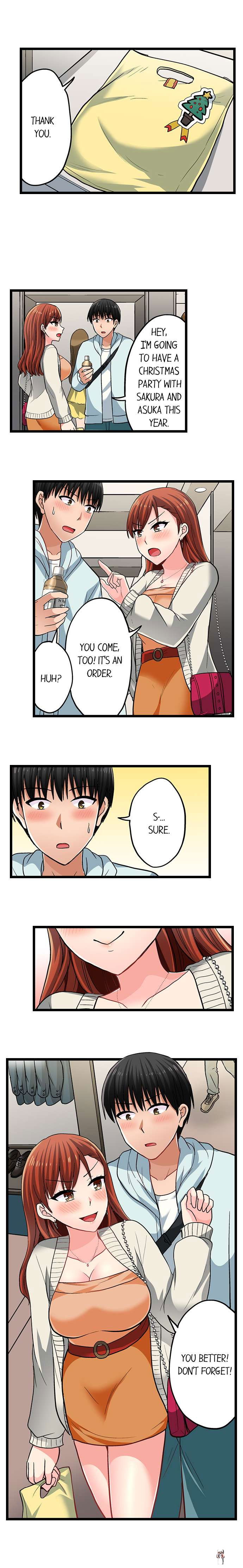 Bullied Boy’s Tongue Revenge Bullied Boy’s Tongue Revenge Chapter 81 - Page 9 Bullied Boy’s Tongue Revenge Bullied Boy’s Tongue Revenge Chapter 81 - Page 9