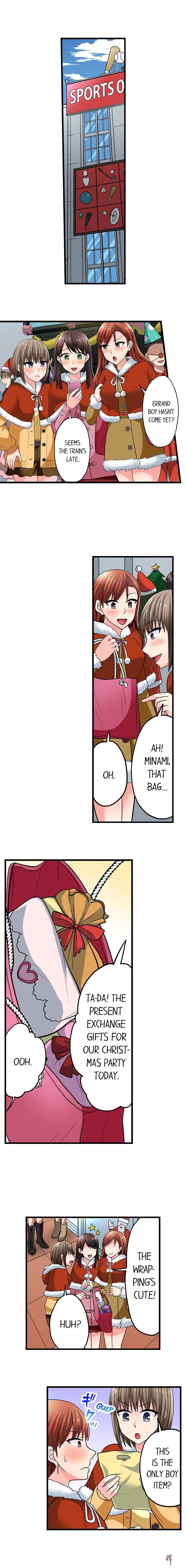 Bullied Boy’s Tongue Revenge Bullied Boy’s Tongue Revenge Chapter 82 - Page 2 Bullied Boy’s Tongue Revenge Bullied Boy’s Tongue Revenge Chapter 82 - Page 2