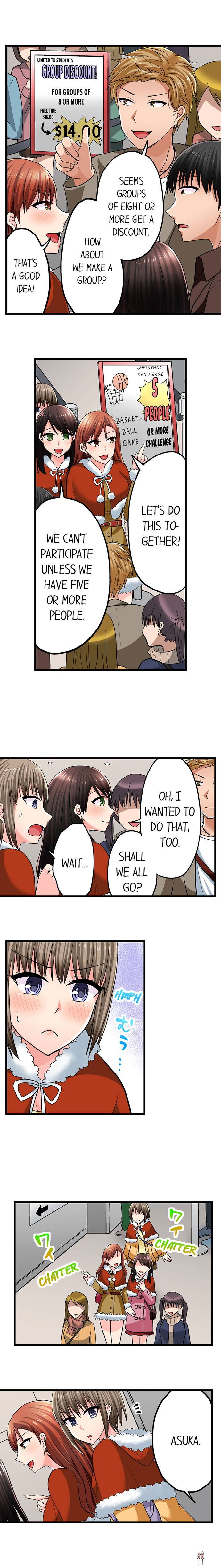 Bullied Boy’s Tongue Revenge Bullied Boy’s Tongue Revenge Chapter 82 - Page 5 Bullied Boy’s Tongue Revenge Bullied Boy’s Tongue Revenge Chapter 82 - Page 5