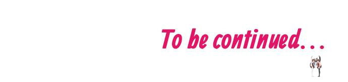 Bullied Boy’s Tongue Revenge Bullied Boy’s Tongue Revenge Chapter 83 - Page 10 Bullied Boy’s Tongue Revenge Bullied Boy’s Tongue Revenge Chapter 83 - Page 10