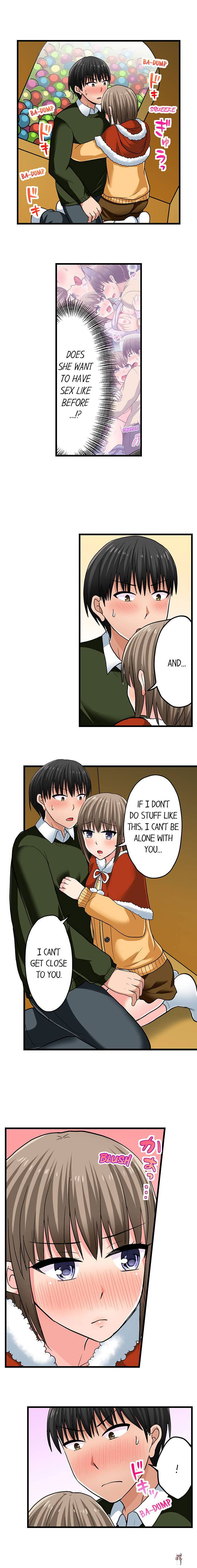 Bullied Boy’s Tongue Revenge Bullied Boy’s Tongue Revenge Chapter 83 - Page 2 Bullied Boy’s Tongue Revenge Bullied Boy’s Tongue Revenge Chapter 83 - Page 2